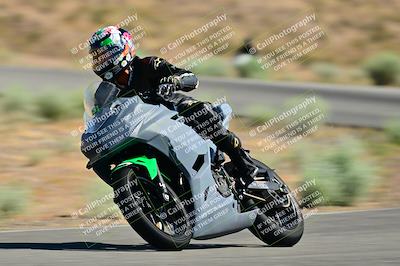 media/May-31-2025-Classic Track Day (Sat) [[da23ab3028]]/Group B/Session 1 (Turns 3 and 5)/